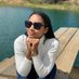 Luisa Solis Gaviria (@luisasolisg_) Twitter profile photo