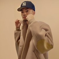 TyOurhome (@tyourhome) Twitter profile photo