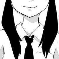 もろみから分裂した闇の方 (@moromika_work) 's Twitter Profile