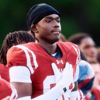 Ishane McEwan (@shane0255) 's Twitter Profile Photo Ishane McEwan (@shane0255) 's Twitter Profile Photo