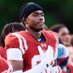 Ishane McEwan (@shane0255) Twitter profile photo Ishane McEwan (@shane0255) Twitter profile photo