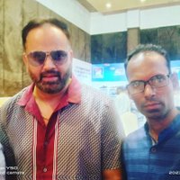 deepu maurya (@deepuma03589302) 's Twitter Profile