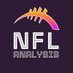 NFL Analysis Network (@nflanalysisnet) Twitter profile photo NFL Analysis Network (@nflanalysisnet) Twitter profile photo