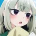 一只可悲的牛 (@borsellino22771) Twitter profile photo 一只可悲的牛 (@borsellino22771) Twitter profile photo