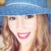 Iliana Agundez (@ily_agundez) Twitter profile photo Iliana Agundez (@ily_agundez) Twitter profile photo