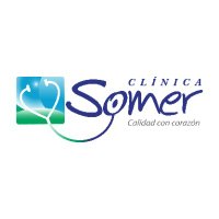 Clínica Somer (@clinica_somer) 's Twitter Profile