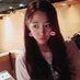 knj (@eunjiwife0818) Twitter profile photo knj (@eunjiwife0818) Twitter profile photo