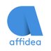 Affidea Ireland (@affideaireland) Twitter profile photo Affidea Ireland (@affideaireland) Twitter profile photo