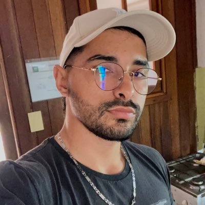 jurivpu's profile picture. vpu lifestyle