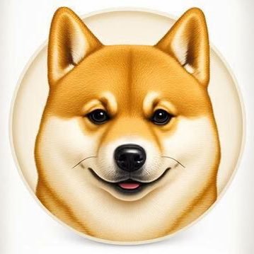 shinshu_x's profile picture. https://t.co/wJLxzsE5Rn