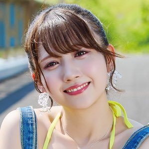 岡田夢以さんのプロフィール画像