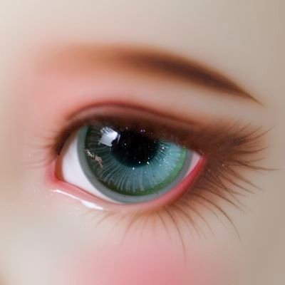 하드 유리를 사용하여 구체관절인형 안구 및 사람용 유리제품을 제작하고 있습니다
문의: X 디엠,블로그 안부글,이메일,스마트스토어 톡톡메시지
(디엠 오류가 있어 디엠문의는 멘션도 한번 부탁드립니다)
스마트스토어 하드유리안구 상시판매중

인스타,블로그:byeolsupglass