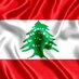 Moussa Saab (@moussasaab01) Twitter profile photo Moussa Saab (@moussasaab01) Twitter profile photo