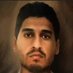 『محمد ضيف』✪🇵🇸🇾🇪 (@ly8194971178620) Twitter profile photo 『محمد ضيف』✪🇵🇸🇾🇪 (@ly8194971178620) Twitter profile photo
