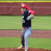 Kyler Abell (@kyler_abell) 's Twitter Profile Photo