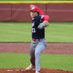 Kyler Abell (@kyler_abell) Twitter profile photo Kyler Abell (@kyler_abell) Twitter profile photo