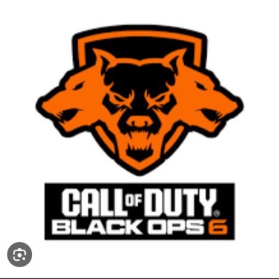 Call of Duty: #Blackops6 Double XP Codes 🔥 Instant, automated delivery on our website ⚡️ Buy now at https://t.co/Jo0ZoxnC89