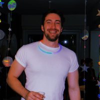 Ryan West (@yarnstew) 's Twitter Profile
