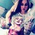 Ąnđřęå♡★🏳️🌈🇪🇦 (@andrearoldan961) Twitter profile photo Ąnđřęå♡★🏳️🌈🇪🇦 (@andrearoldan961) Twitter profile photo