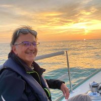 Bertrand Scache (@bscache) 's Twitter Profile Photo Bertrand Scache (@bscache) 's Twitter Profile Photo
