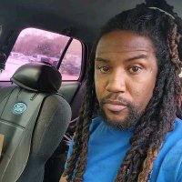 James robot (@james115522) 's Twitter Profile