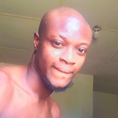 Being of a free thinking , mind and spirit 😇 BLEZEKING👑 #happiness first