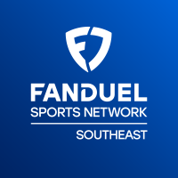 Grizzlies On FanDuel Sports Network (@fdsn_grizzlies) 's Twitter Profile Photo Grizzlies On FanDuel Sports Network (@fdsn_grizzlies) 's Twitter Profile Photo
