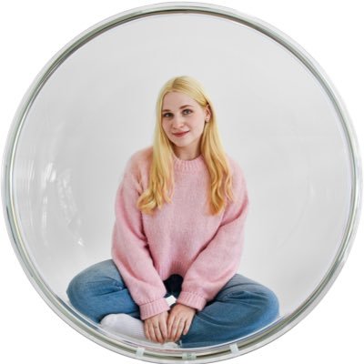 anfelcia_'s profile picture. PhD student