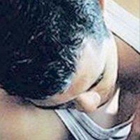 Inovasi Kafilah (@inovasik57449) 's Twitter Profile Photo