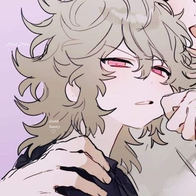 CasKun5's profile picture. •25

•your favorite cuddly Gremlin