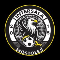 INTERSALA MOSTOLES (@intersala_mosto) 's Twitter Profile