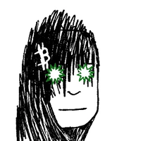 Rx (@666rxxx) 's Twitter Profile