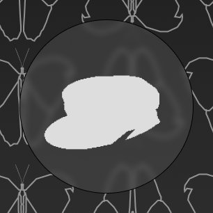 0^0
smanetto con vroid :3
-Unusual bits member!
-Pagina per annunci e informazioni