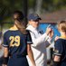 Leslie Huntington (@blugoldcoachh) Twitter profile photo Leslie Huntington (@blugoldcoachh) Twitter profile photo