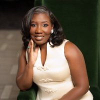 Tamika Smith (@tamikad_smith) 's Twitter Profile