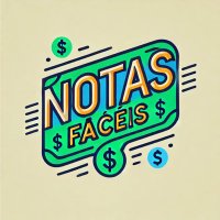 NotasFaceis (@notasfaceistm) 's Twitter Profile