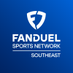 Hornets On FanDuel Sports Network (@fdsn_hornets) Twitter profile photo Hornets On FanDuel Sports Network (@fdsn_hornets) Twitter profile photo