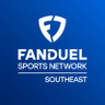 FDSN_Hornets's profile picture. FanDuel Sports Network. Your new home for your @hornets.