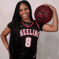 Layla Merriweather (@lmerriweather22) 's Twitter Profile