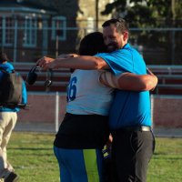 Coach Austin Brasche (@braschecoach) 's Twitter Profile Photo Coach Austin Brasche (@braschecoach) 's Twitter Profile Photo