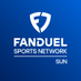 HEAT on FanDuel Sports Network (@fanduelsn_heat) Twitter profile photo HEAT on FanDuel Sports Network (@fanduelsn_heat) Twitter profile photo