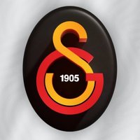 Galatasaray Profesyonel Branşlar (@gsprofbranslar) 's Twitter Profile