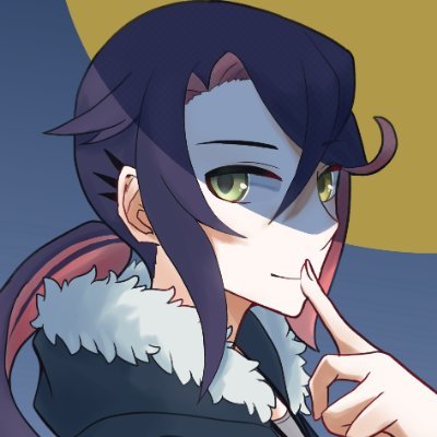 月影星良さんのプロフィール画像