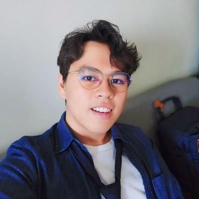 Architect • Urban Planner • International Civil Servant at @UNHabitatPH🇺🇳 working for a #BetterUrbanPH 🇵🇭
(Views are my own and not of my affiliations)