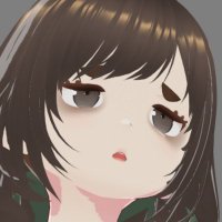 Vinny DatYapsALot (@mikkayuizamn) 's Twitter Profile