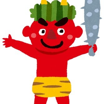 summer7ric59278's profile picture. こんにちは^ - ^
こちらはジョーカー2フォリアドゥにヒットしてほしい者です。
1のほうが好みですが、2も負けず劣らず傑作だと思いました！
いろいろな感想を読みたい！ また発信したいと思い登録しました。
不作法な奴ではありますがよろしくお願いします。