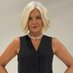 Jackie Kabler (@jackiekabler) Twitter profile photo Jackie Kabler (@jackiekabler) Twitter profile photo