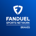 Braves On FanDuel Sports Network (@fanduelsnbraves) Twitter profile photo Braves On FanDuel Sports Network (@fanduelsnbraves) Twitter profile photo