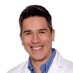 Mauricio Danckers (@danckersmd) Twitter profile photo Mauricio Danckers (@danckersmd) Twitter profile photo