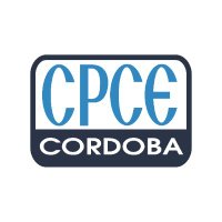 CPCE Córdoba (@cpcecordoba) 's Twitter Profile
